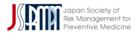 logo-JS02