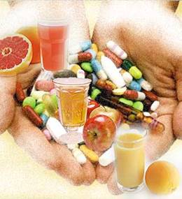 http://www.healthjockey.com/images/fruit-juice-drugs.jpg