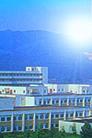 http://www.fukui-med.ac.jp/home/ufms/img_ufms/img_top/main_img7.jpg