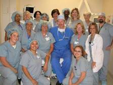 http://www.brooksvilleregional.net/Resources/16/FileRepository/surg%20team.JPG