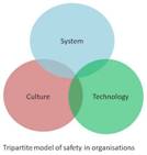 http://www.surgery.ox.ac.uk/research/qrstu/images.gif/tripartitefigure.jpg/image_large